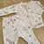 CONJUNTO MAGNOLIA