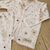 CONJUNTO MAGNOLIA - comprar online