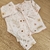 Imagen de CONJUNTO MAGNOLIA