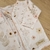 CONJUNTO MAGNOLIA - tienda online