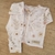 CONJUNTO MAGNOLIA en internet