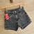SHORT CAROLA
