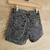 SHORT CAROLA - tienda online
