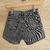 SHORT CAROLA - comprar online