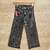 JEAN CAROLA - tienda online