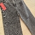 JEAN CAROLA - comprar online