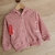 CAMPERA WAFFLE - tienda online