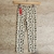 CALZA AFRICA - tienda online