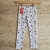CALZA CHARO - tienda online