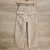 CARGO TINI - tienda online