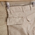 CARGO TINI - comprar online