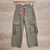 CARGO TINI - comprar online