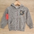 CAMPERA NEVER LOOK - tienda online