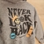 Imagen de CAMPERA NEVER LOOK