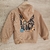 CAMPERA NEVER LOOK - tienda online