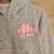 CAMPERA BABY POWER en internet