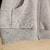 CAMPERA BABY POWER - NATURAL