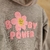 CAMPERA BABY POWER