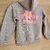 CAMPERA BABY POWER - tienda online