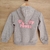 CAMPERA BABY POWER - comprar online