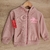 Imagen de CAMPERA BABY POWER