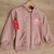 CAMPERA BABY POWER en internet