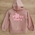 CAMPERA BABY POWER