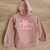 CAMPERA BABY POWER - comprar online