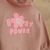 CAMPERA BABY POWER en internet