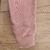JOGGER LISO - tienda online