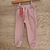 JOGGER LISO en internet