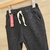 JOGGER LISO - comprar online