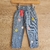 JEAN BABY - tienda online