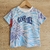 Imagen de REMERA BATIK