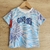 REMERA BATIK - tienda online