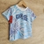 REMERA BATIK en internet