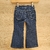 OXFORD RUFINA - tienda online