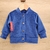 Imagen de SACO PLUSH MANHATTAN