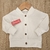 SACO PLUSH MANHATTAN en internet