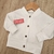 SACO PLUSH MANHATTAN - tienda online
