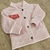 SACO PLUSH MANHATTAN en internet