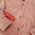 SACO PLUSH MANHATTAN en internet