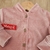 SACO PLUSH MANHATTAN - tienda online