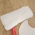 SET MANTA RECIBIDORA - comprar online