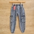 CARGO JOAQUIN - tienda online