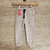 JOGGER FRISA