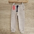 JOGGER FRISA - tienda online