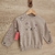 BUZO KITTY - tienda online