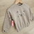 Imagen de BUZO KITTY