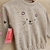 BUZO KITTY en internet